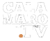 CalamaroTV